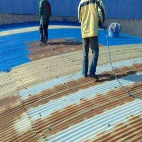 巴青地面翻新与地坪漆施工流程